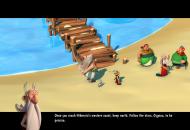 Asterix & Obelix XXL3: The Crystal Menhir Játékképek b11c57730a5a2e62f77c  