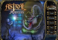 Astral Masters Játékképek d10bdde74911b853a047  