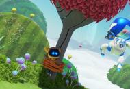 astro-bot-1