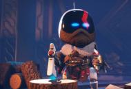 astro-bot-3