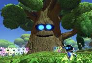 astro-bot-5
