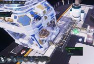 Astro Colony Early Access 6a3d6489615be74547e0  