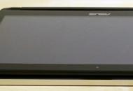 ASUS TP500 Ultrabook 3c1bc0059ca77e67e690  