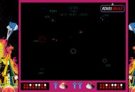 Atari Vault Játékképek eab9bb92aec15878b6e6  