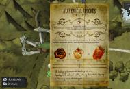 Atelier Ayesha: The Alchemist of Dusk teszt_4