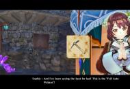 Atelier Firis: The Alchemist and the Mysterious Journey Játékképek c62c48e9102ec82cfdc2  