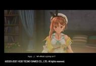 Atelier Ryza 2: Lost Legends & the Secret Fairy Játékképek 38804c9b5c5d335ab69a  