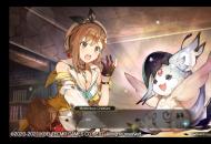 Atelier Ryza 2: Lost Legends & the Secret Fairy Játékképek 94fd622fea960b1f6238  