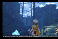 Atelier Ryza 2: Lost Legends & the Secret Fairy Játékképek ac70f1a903204286a127  