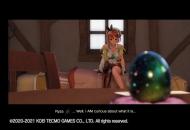 Atelier Ryza 2: Lost Legends & the Secret Fairy Játékképek c3737422632302f55769  