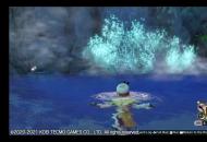 Atelier Ryza 2: Lost Legends & the Secret Fairy Játékképek d68128c420ddd72afea1  