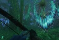 Avatar: Frontiers of Pandora PC Guru teszt_8