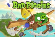 Bad Piggies Játékképek f108b1ff89f9ed68e580  