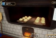 Bakery Simulator Játékképek c99a9751d066b6be1d30  