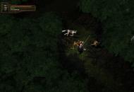Baldur's Gate: Dark Alliance 2 Játékképek 854fe5322fb0179007a2  