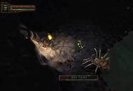 Baldur's Gate: Dark Alliance 2 Játékképek 8d1198732c1de6d5affa  