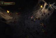 Baldur's Gate: Dark Alliance 2 Játékképek acabd8a802305264bb23  