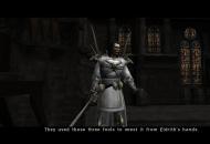 Baldur's Gate: Dark Alliance 2 Játékképek bc412f5580b5402b54a3  