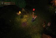 Baldur's Gate: Dark Alliance 2 Játékképek e3d46bbead38dcd6d6b7  