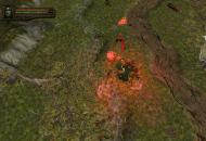 Baldur's Gate: Dark Alliance 2 Játékképek e93ffd9358d0b33951e7  