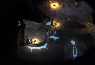 Baldur's Gate: Enhanced Edition  PC-s és Maces játékképek a82383ab2ea6537191a8  