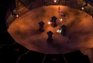 Baldur's Gate: Enhanced Edition  PC-s és Maces játékképek e94061ee542672303748  