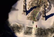Baldur's Gate: Enhanced Edition  PC-s és Maces játékképek f454e0be00c667f55b34  