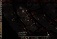 Baldur's Gate II: Enhanced Edition Játékképek 99108d48273e49a45281  