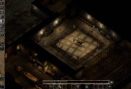 Baldur's Gate II: Enhanced Edition Játékképek affdc7fcacbb590f7186  