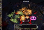 Baldur's Gate II: Enhanced Edition Játékképek f2efc0fb8e44514ed436  