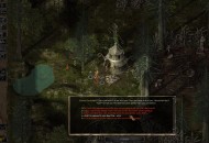 Baldur's Gate II: Enhanced Edition Játékképek fe0905f41bd5eb64b077  