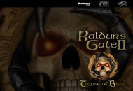 Baldur's Gate Saga Háttérképek f3e9bb15a8436197dab5  