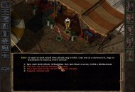 Baldur's Gate Saga Játékképek 14b4cd5d001a549230d4  