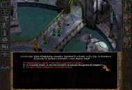 Baldur's Gate Saga Játékképek 210099052eed0baabf18  