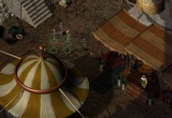 Baldur's Gate Saga Játékképek 2f892064a8c89f872c29  