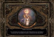 Baldur's Gate Saga Játékképek 31b2c8616b79075abdc5  