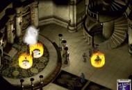 Baldur's Gate Saga Játékképek 553fd23e62b11888610f  