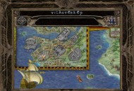 Baldur's Gate Saga Játékképek a82aac467331febe3cd4  