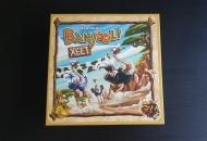 Banjooli Xeet (Second Edition)1