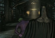 Batman: Arkham Asylum Trailerképek 087a9bded1661d04a6fb  