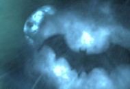 Batman: Arkham Asylum Trailerképek 14c190d56efd0e8be1c9  