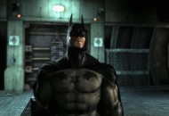 Batman: Arkham Asylum Trailerképek 1816ce57e7374f87e7e3  