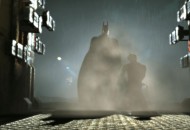 Batman: Arkham Asylum Trailerképek 54885b070cd56bebf481  