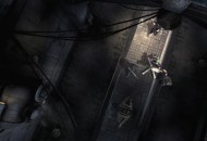 Batman: Arkham Asylum Trailerképek 7c50a7cfdd76f44a8edd  