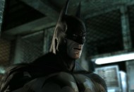 Batman: Arkham Asylum Trailerképek 9e38eca77a1ad5af71ba  