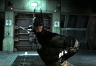 Batman: Arkham Asylum Trailerképek ab3af185f2402ae14f21  