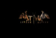 Batman: Arkham Asylum Trailerképek fed89505e5d7dfe7c4a6  