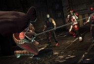 Batman: Arkham City Harley Quinn's Revenge DLC 2c4d913649032053a8a4  