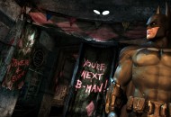 Batman: Arkham City Harley Quinn's Revenge DLC b975c4294bc512058514  