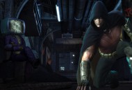 Batman: Arkham City Harley Quinn's Revenge DLC e0aff3a6ecbd521f7c39  